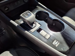 Nissan Rogue SV FWD 2026