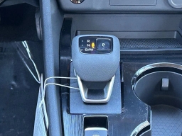 Nissan Rogue Dark Armor FWD 2026