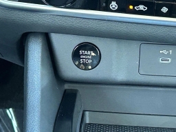 Nissan Rogue Dark Armor FWD 2026