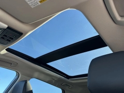 Nissan Rogue Dark Armor FWD 2026