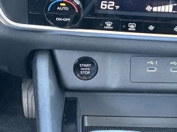 Nissan Rogue SV FWD 2026