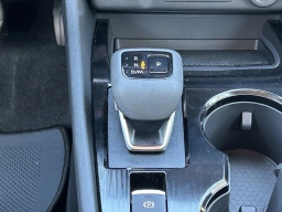 Nissan Rogue SV FWD 2026