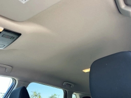 Nissan Rogue SV FWD 2026