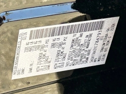 Nissan Rogue SV FWD 2026