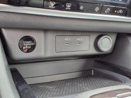 Nissan Rogue SV FWD 2026