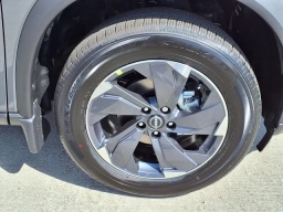 Nissan Rogue SV FWD 2026