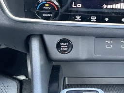 Nissan Rogue SV FWD 2026