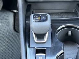 Nissan Rogue SV FWD 2026