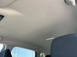 Nissan Rogue SV FWD 2026