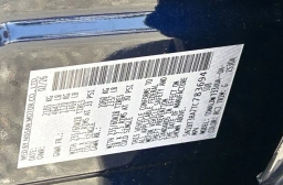 Nissan Rogue SV FWD 2026