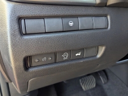 Nissan Rogue SV FWD 2026