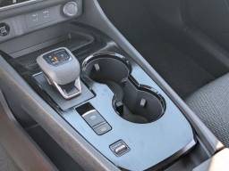 Nissan Rogue SV FWD 2026