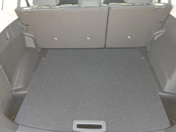 Nissan Rogue SV FWD 2026