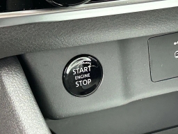 Nissan Rogue SV FWD 2026