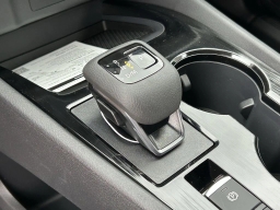 Nissan Rogue SV FWD 2026