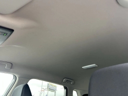 Nissan Rogue SV FWD 2026