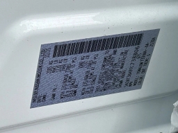 Nissan Rogue SV FWD 2026