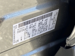 Nissan Rogue SV FWD 2026