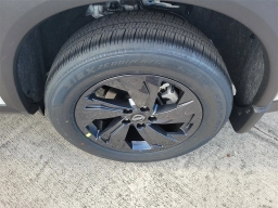 Nissan Rogue SV FWD 2026