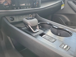 Nissan Rogue SV FWD 2026