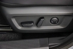 Nissan Rogue Rock Creek AWD 2025