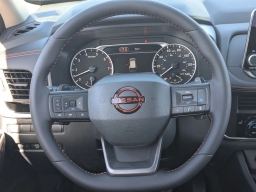 Nissan Rogue Rock Creek AWD 2026