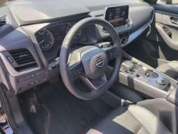 Nissan Rogue Dark Armor AWD 2026