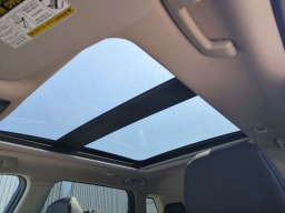 Nissan Rogue Dark Armor AWD 2026