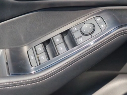 Nissan Rogue Dark Armor AWD 2026