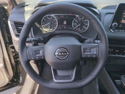 Nissan Rogue Dark Armor AWD 2026