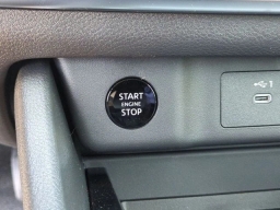 Nissan Rogue Dark Armor AWD 2026