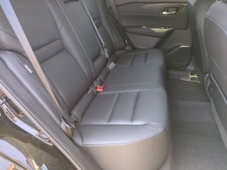 Nissan Rogue Dark Armor AWD 2026