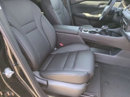 Nissan Rogue Dark Armor AWD 2026