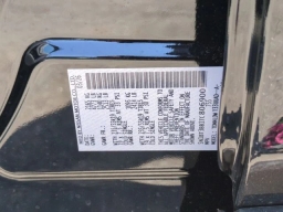 Nissan Rogue Dark Armor AWD 2026