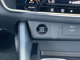 Nissan Rogue Rock Creek AWD 2026