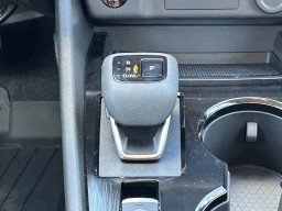 Nissan Rogue Rock Creek AWD 2026