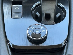 Nissan Rogue Rock Creek AWD 2026