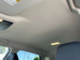 Nissan Rogue Rock Creek AWD 2026