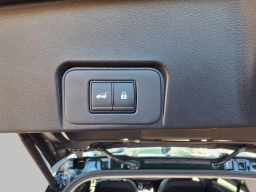 Nissan Rogue Rock Creek AWD 2026