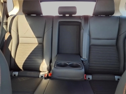 Nissan Rogue Rock Creek AWD 2026