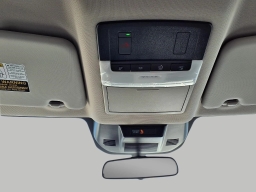 Nissan Rogue Rock Creek AWD 2026