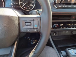 Nissan Rogue Rock Creek AWD 2026