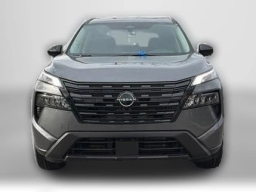 Nissan Rogue Dark Armor AWD 2026