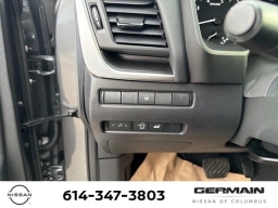 Nissan Rogue Dark Armor AWD 2026