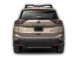 Nissan Rogue Rock Creek AWD 2026