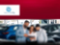 Nissan Rogue SV AWD 2026