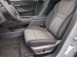 Nissan Rogue SV AWD 2026