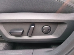 Nissan Rogue SV AWD 2026