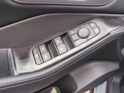 Nissan Rogue SV AWD 2026