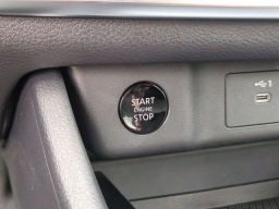 Nissan Rogue SV AWD 2026